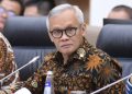 Aria Bima Usul Solo jadi Daerah Istimewa Baru