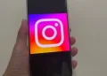 Bug Instagram Picu Pemborosan Baterai, Pembaruan Aplikasi Android Resmi Diluncurkan