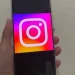 Bug Instagram Picu Pemborosan Baterai, Pembaruan Aplikasi Android Resmi Diluncurkan