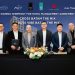 Cross Hotels & Resorts Umumkan Ekspansi Dual-Brand di Proyek Landmark Batam