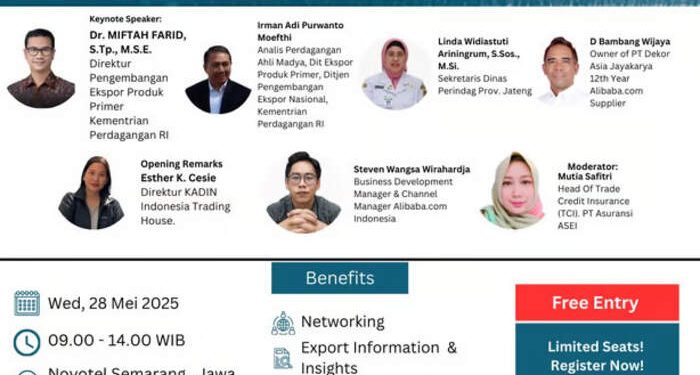 KAI Daop 1 Jakarta Gencarkan Sosialisasi Bahaya Aktivitas di Jalur Kereta Api