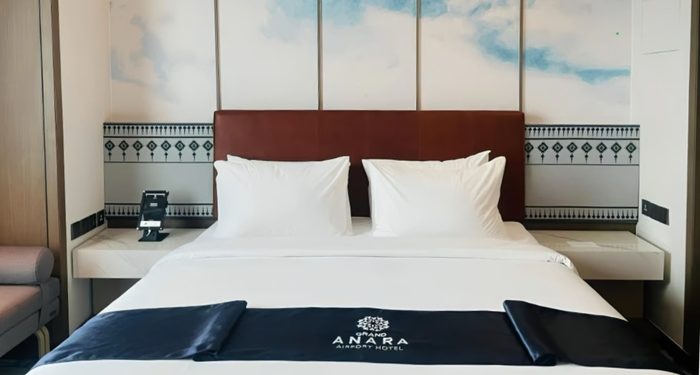 Perkuat Pangsa Pasar Eksternal dan Diversifikasi Produk, WSBP Catatkan NKB Rp295,35 Miliar hingga Kuartal I 2025