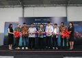 Data Jadi Aset Strategis, Telkom Akselerasi Adopsi AI untuk UMKM dan Startup di Bandung