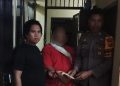 ASN di Sabbang Tikam Dua Teman di Pesta Ballo’, Harusnya Jadi Panutan di Masyarakat