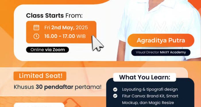 Empat Instansi Di Wilayah Daop 8 Dapat Apresiasi Dari PT KAI Atas Dukungan Pengamanan Aset Negara