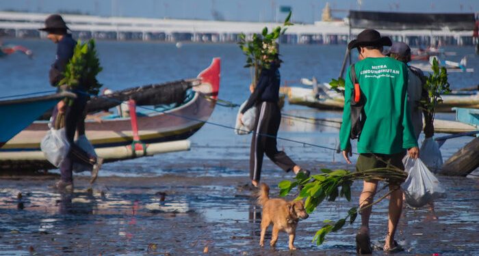 Jelajahi Pasar Barang Antik di Jakarta yang Memikat!