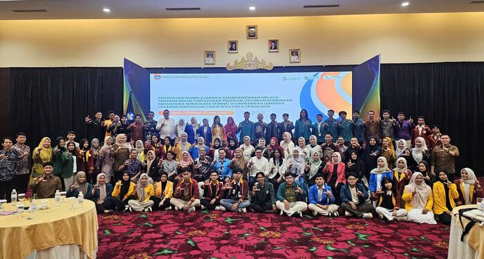 Data Jadi Aset Strategis, Telkom Akselerasi Adopsi AI untuk UMKM dan Startup di Bandung