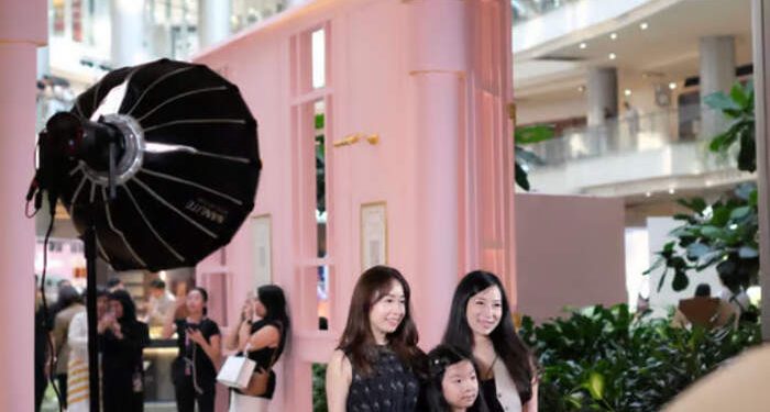 Perkuat Pangsa Pasar Eksternal dan Diversifikasi Produk, WSBP Catatkan NKB Rp295,35 Miliar hingga Kuartal I 2025