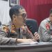 Jika Ada Kejahatan di Masyarakat, Laporkan ke Call Center Polres Luwu Utara