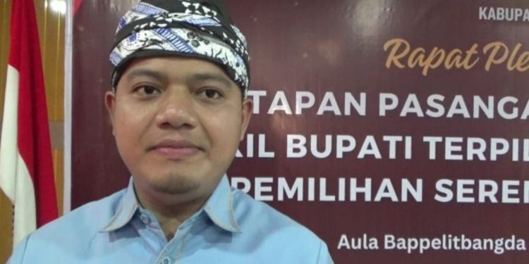 Wakil Bupati Luwu Dhevy Bijak, Siap Ikut Gowes Bareng Peserta Fun XC HUT Luwu Utara ke-26