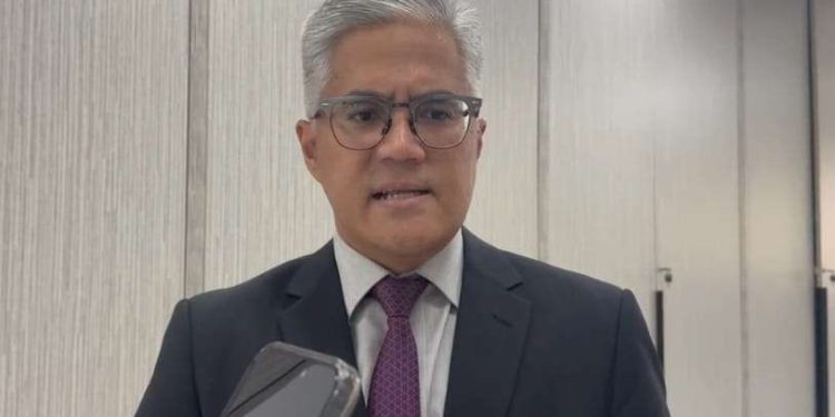 Kemlu RI Kecam Serangan Israel ke Iran, Serukan Penyelesaian Damai