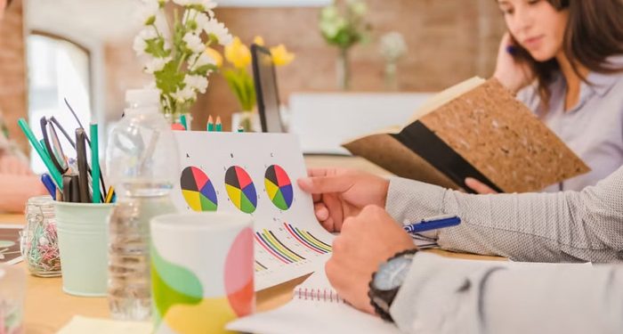 Telkom Indonesia Lanjutkan Komitmen Teknologi Inklusif Lewat Program Pelatihan AI di Malang