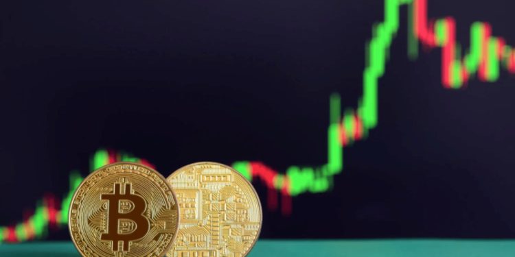 Bitcoin Melonjak ke $150K? Peluang dan Risiko yang Perlu Diketahui Tahun Ini!