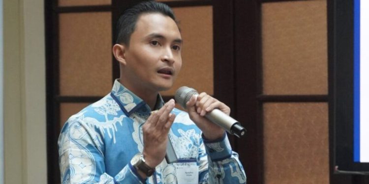 Pasca Penandatanganan MRA, CarbonEthics Tegaskan Pentingnya Kredit Karbon Berkualitas Tinggi di Indonesia