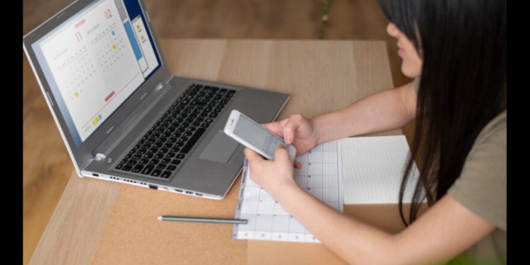 Eksplorasi Pecinan Tertua Jakarta: Panduan Lengkap ke Pasar Glodok