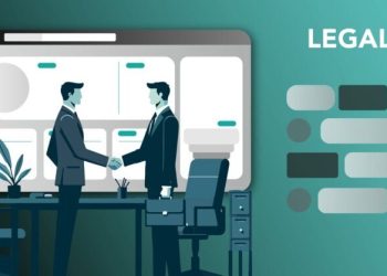 Legal Tech yang Tumbuh Bersama Para Lawyer: Menyambut Rilis Terbaru Legal Plus