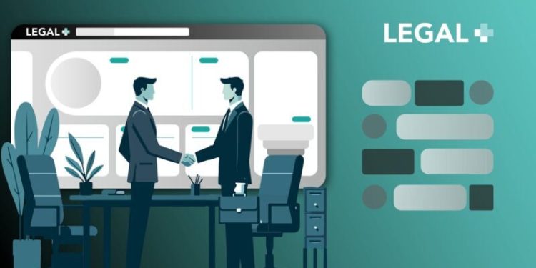 Legal Tech yang Tumbuh Bersama Para Lawyer: Menyambut Rilis Terbaru Legal Plus