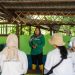 LindungiHutan Fasilitasi CSR Lingkungan Lewat Edukasi dan Kegiatan Rehabilitasi Ekosistem