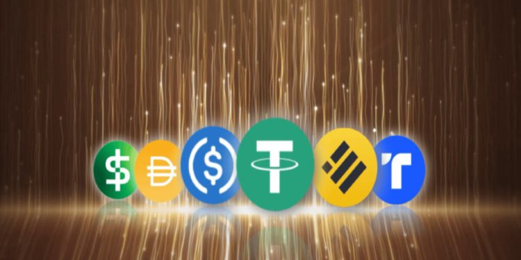 Simak Aturan Perlintasan KA dan Komitmen KAI Properti dalam Menjaga Keselamatan