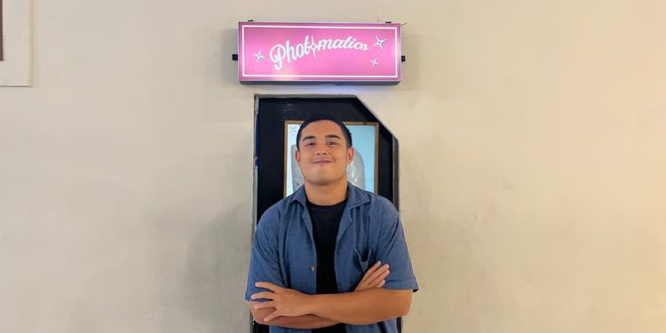 JAVAFON Perkuat Komitmen sebagai Pelopor Plafon PVC Premium Lokal untuk Hunian Perkotaan Modern