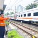 Simak Aturan Perlintasan KA dan Komitmen KAI Properti dalam Menjaga Keselamatan
