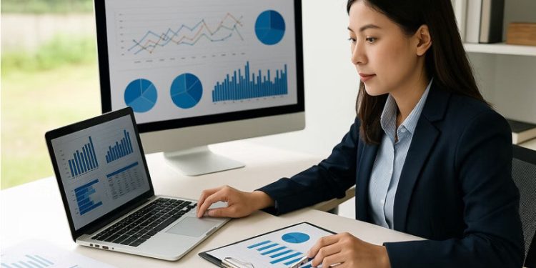 Sudah Digital Tapi Masih Lambat? Ini Masalah Umum Tim Finance