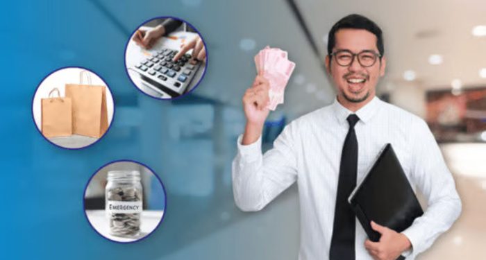 Uji Coba Rangkaian TS 20, LRT Jabodebek Siapkan Peningkatan Layanan untuk Pengguna di Bulan Juli