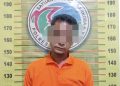 Polisi Ciduk Tersangka Narkoba di Luwu Utara