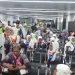 2.760 Jemaah Haji Gelombang Pertama Tiba di Indonesia, Tandai Awal Kepulangan dari Tanah Suci