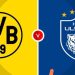 Dortmund Tantang Ulsan HD di Piala Dunia Antarklub, Tiket Lolos Jadi Taruhan