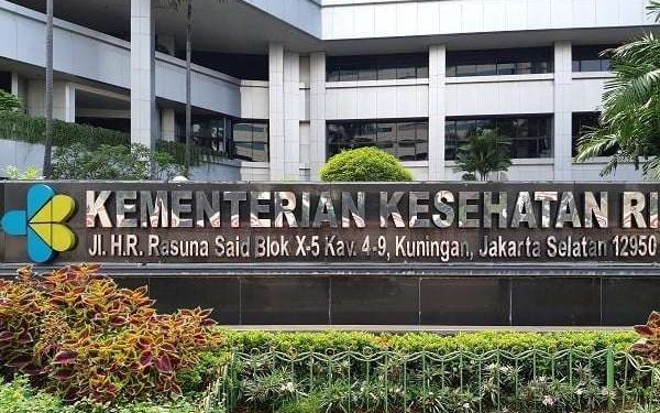 356 Ribu Orang Terdeteksi HIV hingga Maret 2025, Kemenkes Soroti Tantangan Penanganan