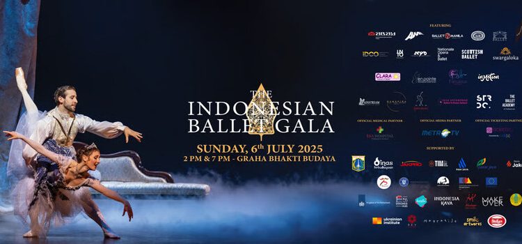 KAI Tambah Pengamanan di Stasiun LRT Jabodebek Jelang Peringatan Hari Bhayangkara ke-79 di Monas dan Imbau Masyarakat Gunakan Transportasi Umum serta Selalu Utamakan Keselamatan