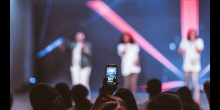 MAXY Academy Jalin Kemitraan Strategis dengan IMAGINE AI Malaysia untuk Percepatan Talenta AI Indonesia