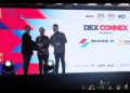 MAXY Academy Jalin Kemitraan Strategis dengan IMAGINE AI Malaysia untuk Percepatan Talenta AI Indonesia