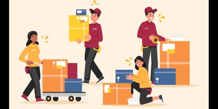 MAXY Academy Jalin Kemitraan Strategis dengan IMAGINE AI Malaysia untuk Percepatan Talenta AI Indonesia