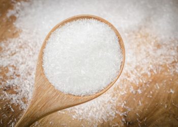 Mononatrium Glutamat: Zat Aditif Penguat Rasa yang Paling Banyak Digunakan dalam Makanan