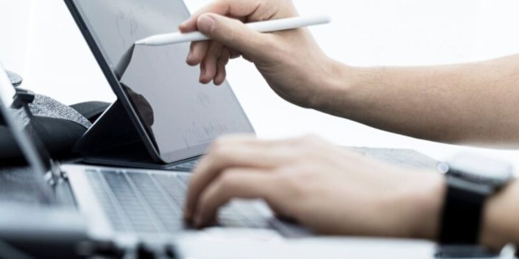 Dana Tunai Jelang Akhir Pekan, BRI Finance Solusinya