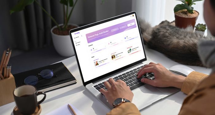 5 Kesalahan Pemula Saat Menentukan Harga Produk yang Bikin Produk Nggak Laku