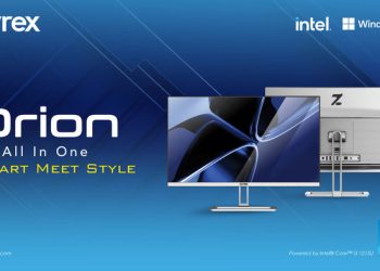 KAI Tambah Pengamanan di Stasiun LRT Jabodebek Jelang Peringatan Hari Bhayangkara ke-79 di Monas dan Imbau Masyarakat Gunakan Transportasi Umum serta Selalu Utamakan Keselamatan