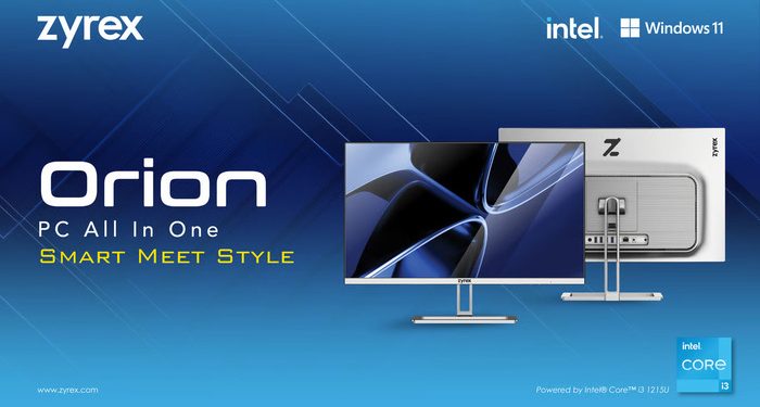 KAI Tambah Pengamanan di Stasiun LRT Jabodebek Jelang Peringatan Hari Bhayangkara ke-79 di Monas dan Imbau Masyarakat Gunakan Transportasi Umum serta Selalu Utamakan Keselamatan