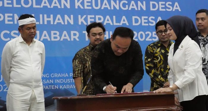 Lintasarta Perkuat Ekosistem Talenta Digital Bangsa