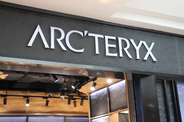 Arcteryx Indonesia Resmi Hadir: Dari Debut Bali, Hingga Produk Eksklusif dan Strategi Brand