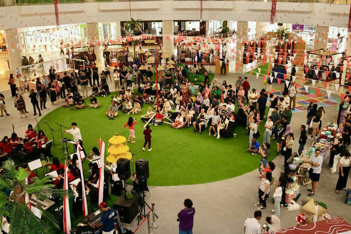 Arcteryx Indonesia Resmi Hadir: Dari Debut Bali, Hingga Produk Eksklusif dan Strategi Brand