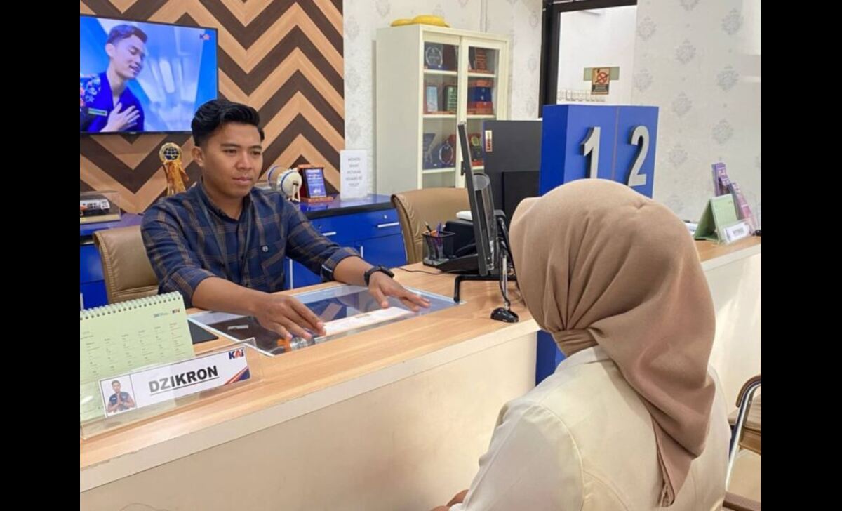 Infinix HOT 60 Pro+ Resmi Meluncur, Raih Rekor Dunia Smartphone Layar 3D-Curved