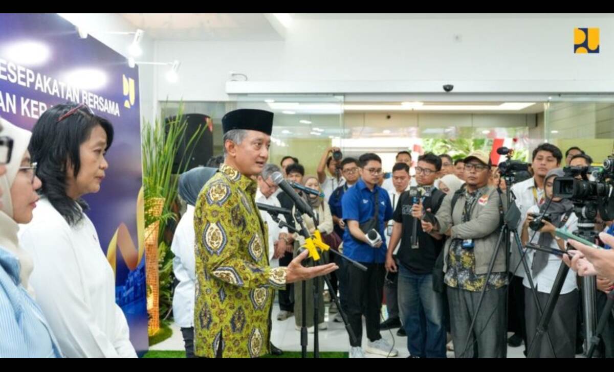 Jadwal Ganti Pasir Kucing Berdasarkan Jenisnya