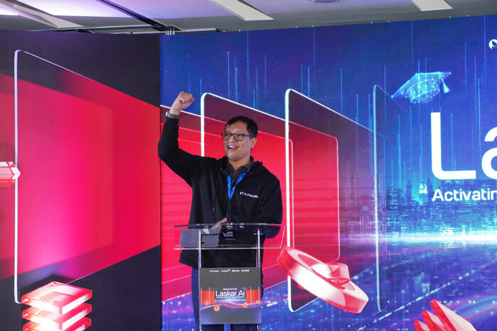 Feng Shui pada Interior Kantor: Mitos atau Fakta dalam Menyokong Kesuksesan Bisnis?