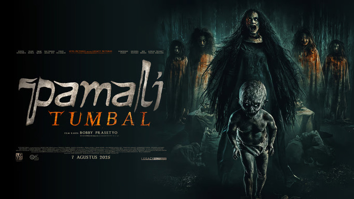 ASHTA District 8 Menjadi Mall Pertama yang Menghadirkan “Free Reading Space”