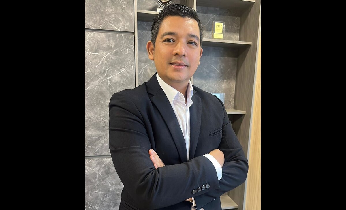 Kapasitas Air Waduk Kedungombo Dukung Musim Tanam 2025/2026