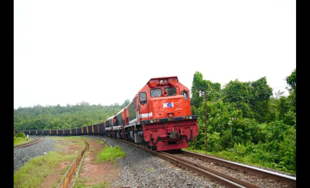 Infinix HOT 60 Pro+ Resmi Meluncur, Raih Rekor Dunia Smartphone Layar 3D-Curved