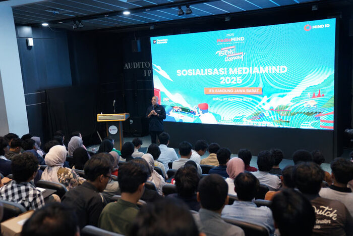 Arcteryx Indonesia Resmi Hadir: Dari Debut Bali, Hingga Produk Eksklusif dan Strategi Brand